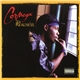 Cormega - The Realness